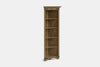 Nordic Corner Shelf