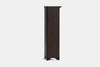 Nordic Corner Shelf