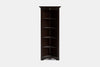 Nordic Corner Shelf