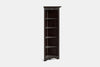 Nordic Corner Shelf