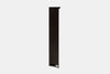 Nordic Corner Shelf