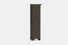 Nordic Corner Shelf