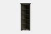 Nordic Corner Shelf