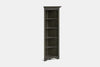 Nordic Corner Shelf