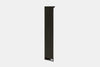Nordic Corner Shelf