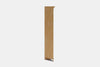 Nordic Corner Shelf