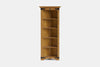 Nordic Corner Shelf