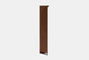 Nordic Corner Shelf