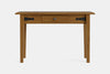 Nordic Hall Table with Drawer
