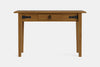 Nordic Hall Table with Drawer