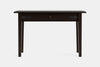 Nordic Hall Table with Drawer