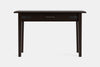 Nordic Hall Table with Drawer
