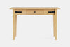 Nordic Hall Table with Drawer