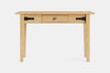 Nordic Hall Table with Drawer