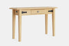 Nordic Hall Table with Drawer