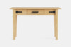 Nordic Hall Table with Drawer