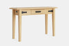 Nordic Hall Table with Drawer