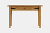Nordic Hall Table with Drawer