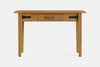 Nordic Hall Table with Drawer