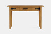 Nordic Hall Table with Drawer