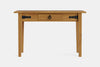 Nordic Hall Table with Drawer