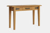 Nordic Hall Table with Drawer