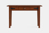 Nordic Hall Table with Drawer