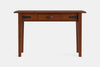 Nordic Hall Table with Drawer