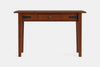 Nordic Hall Table with Drawer