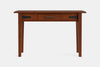 Nordic Hall Table with Drawer