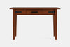 Nordic Hall Table with Drawer