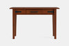 Nordic Hall Table with Drawer