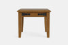 Nordic Lamp Table