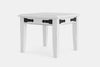 Nordic Lamp Table