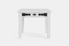 Nordic Lamp Table