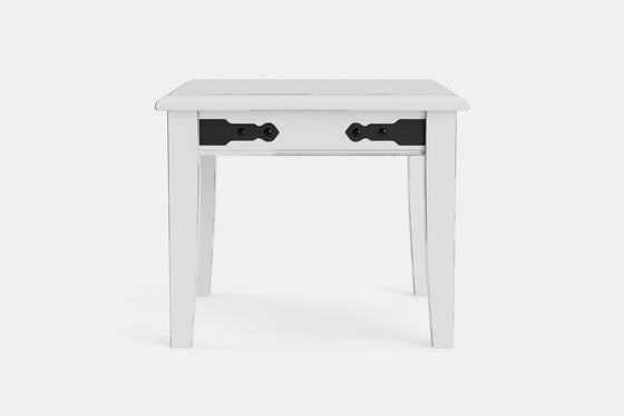 Nordic Lamp Table