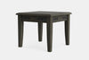 Nordic Lamp Table
