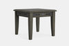 Nordic Lamp Table