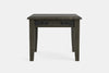 Nordic Lamp Table