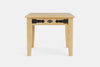 Nordic Lamp Table