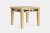 Nordic Lamp Table
