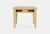 Nordic Lamp Table