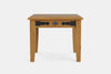 Nordic Lamp Table