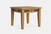 Nordic Lamp Table