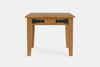 Nordic Lamp Table