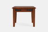 Nordic Lamp Table