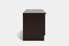 Northville 4 Drawer Bed End Chest