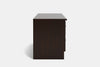 Northville 4 Drawer Bed End Chest
