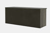 Northville 4 Drawer Bed End Chest