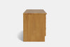 Northville 4 Drawer Bed End Chest